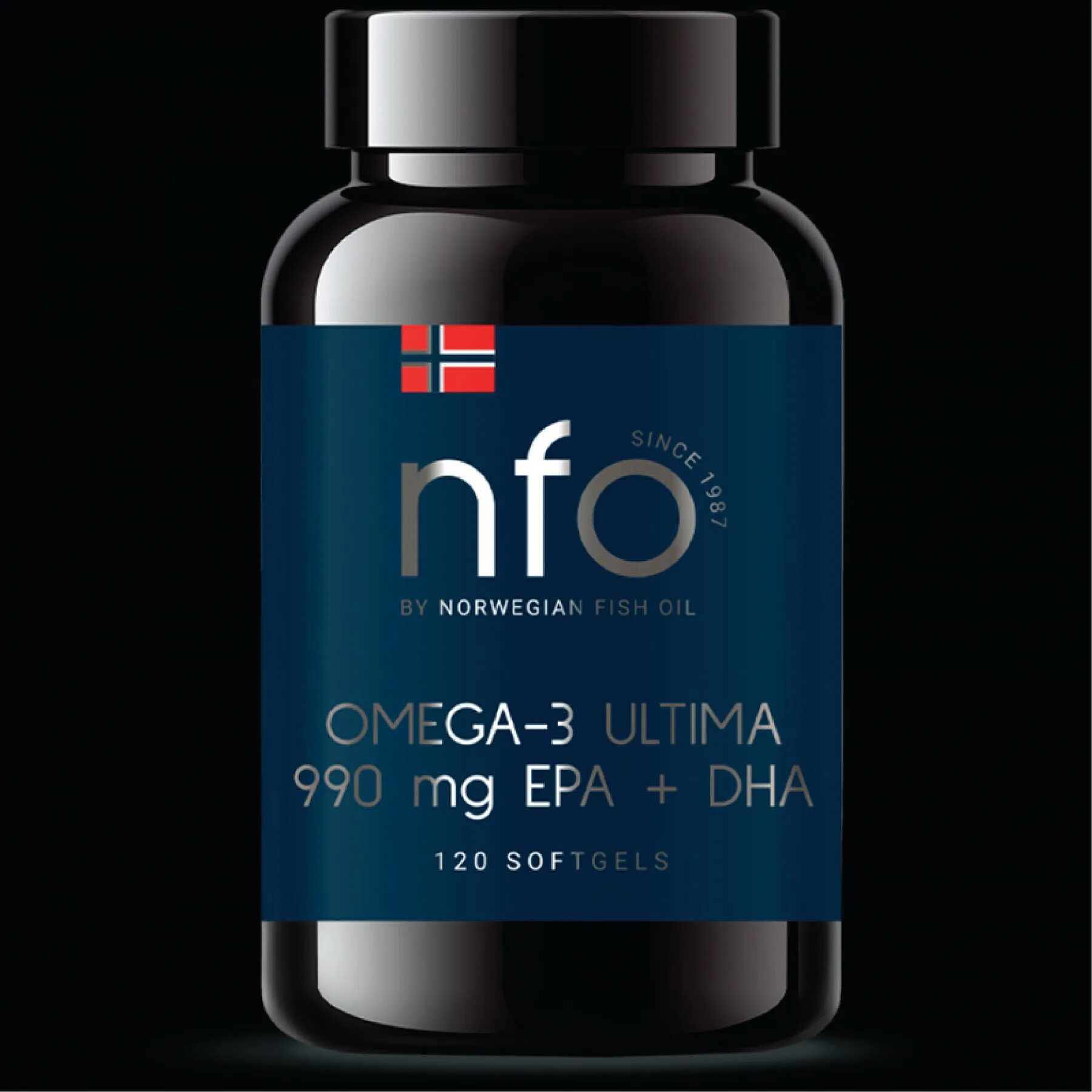 Форте 1000. Норвегиан Фиш Ойл Омега-3 форте. Омега-3 капсулы nfo. Nfo Омега-3 форте. Nfo Omega 3 Forte.