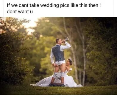 Crop your photo. 