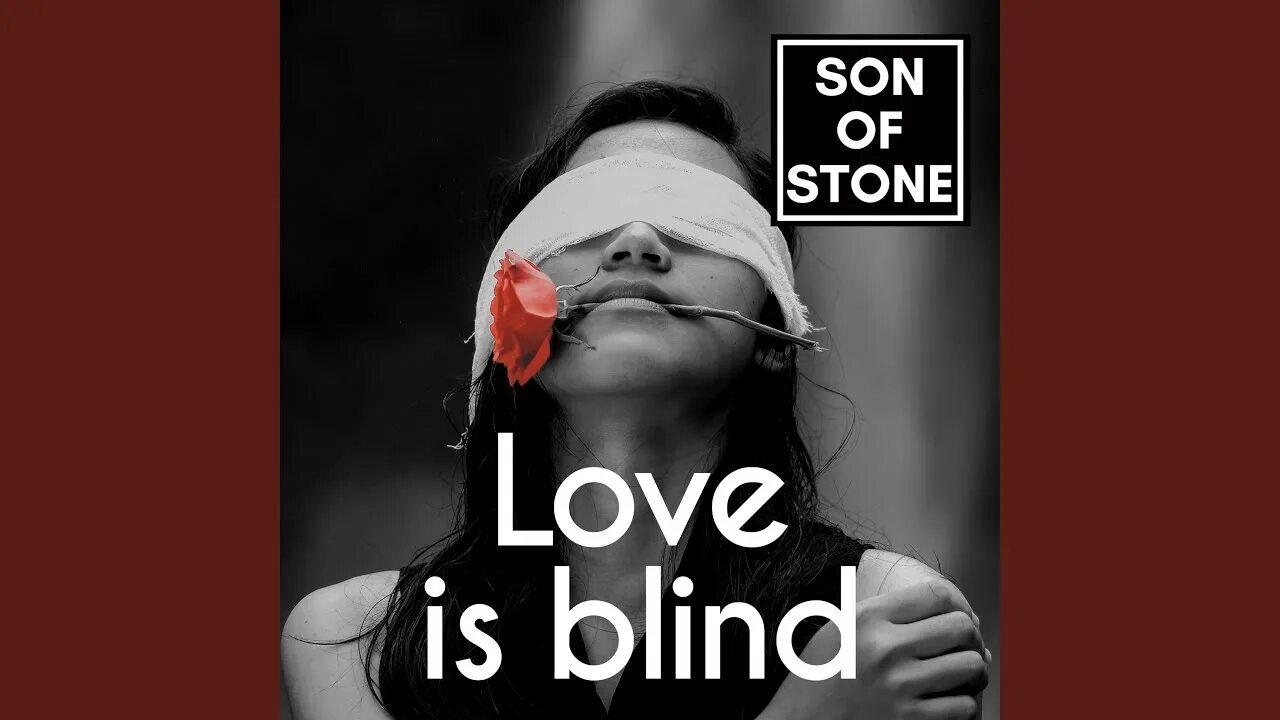 Love is Blind. Love is Blind Sweden. Love is Blind кофта. Love is blind 6