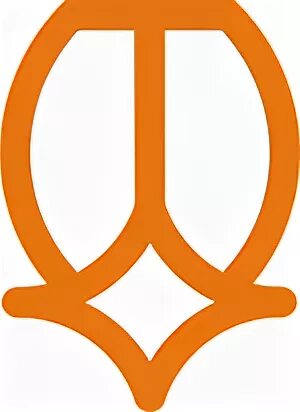 ашинский завод светотехники. аша завод и город. ашасветотехника официальный сайт. ашинский завод светотехники. дсп 25 ex светильники.