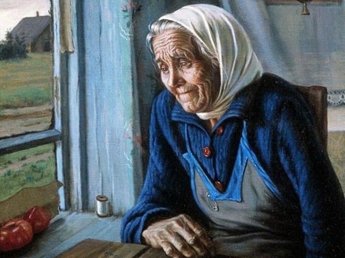 Не забудьте сказать маме что