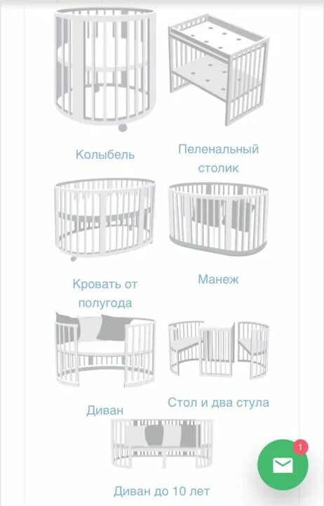 Инструкция круглой кровати. Схема сборки детской кроватки трансформер овальная. Овальная кроватка трансформер с маятником. Инструкция круглой кровати. Трансформер овальная 7 в 1 кроватка инструкция по сборке.
