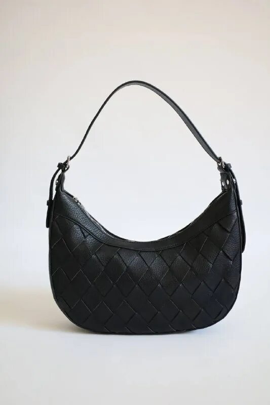 луи виттон keepall 45. съемный хаер в сумке мошенницы 5 букв. съемный хаер в сумке мошенницы 5 букв. съемный хаер в сумке мошенницы 5 букв. съемный хаер в сумке мошенницы 5 букв.