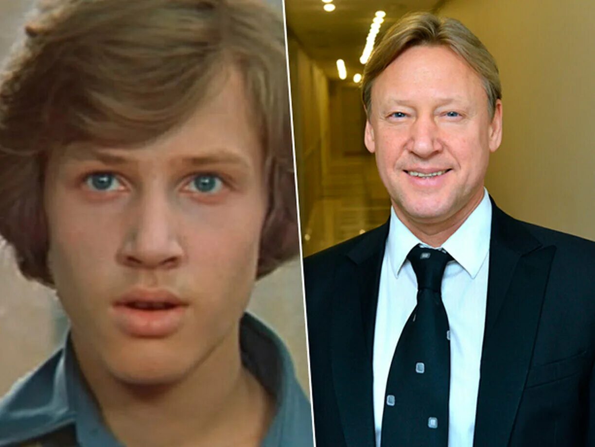 сын дмитрия харатьяна 2023 год. дмитрий харатьян атлантида. дмитрий харатьян роли. иван харатьян сын. иван харатьян сын.