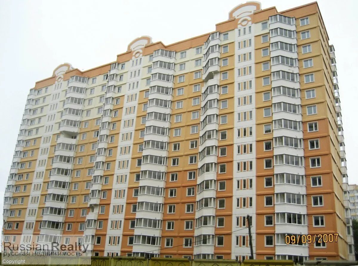 Дом типа 4. Дом серии пд-4. пд4 дом улица колпакова. пд4-112н1. панели пд4.