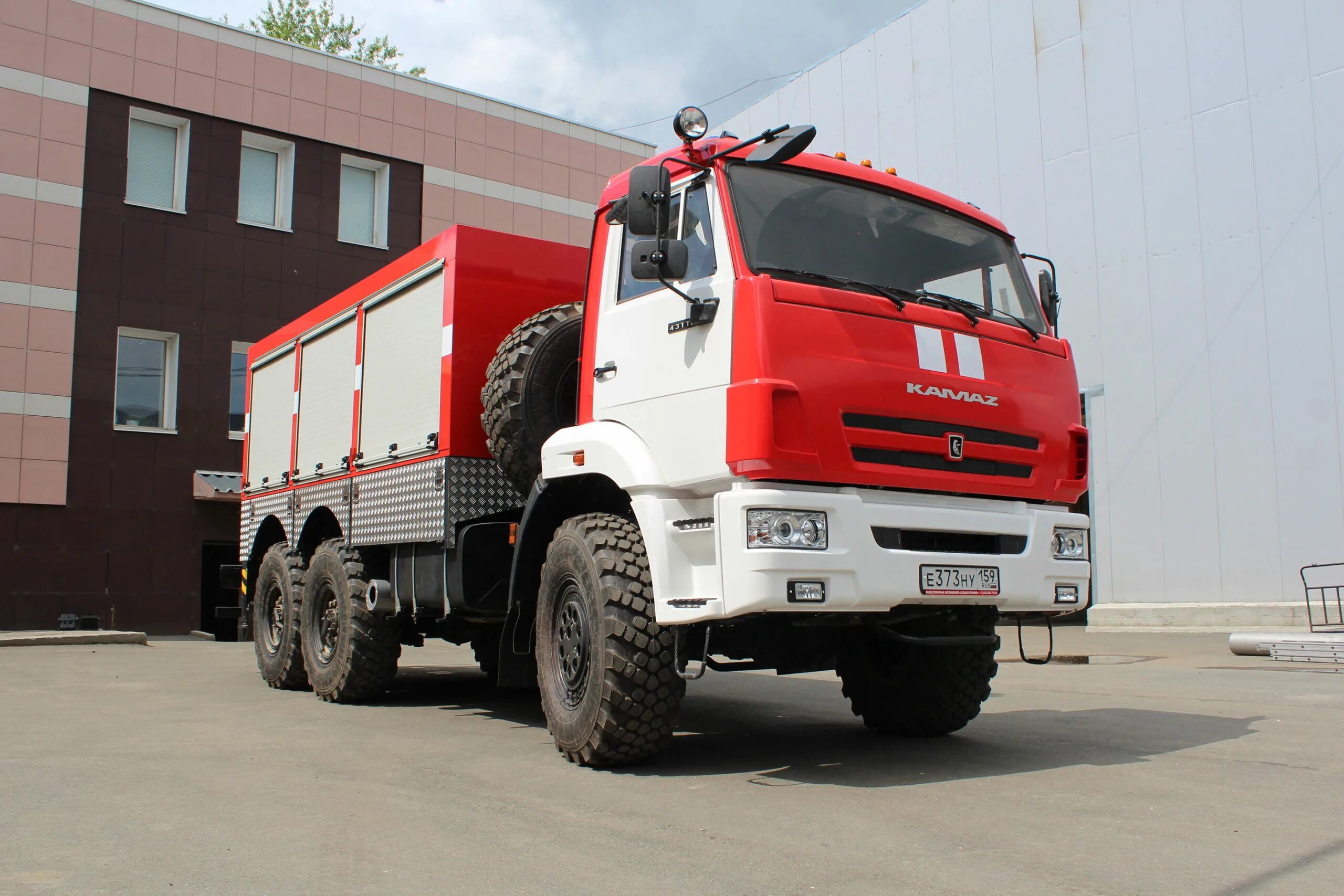 Аварийно-спасательный iveco 4x4. Аса iveco daily. Ас авто. Асавто тольятти директор. Аса 20 4310.
