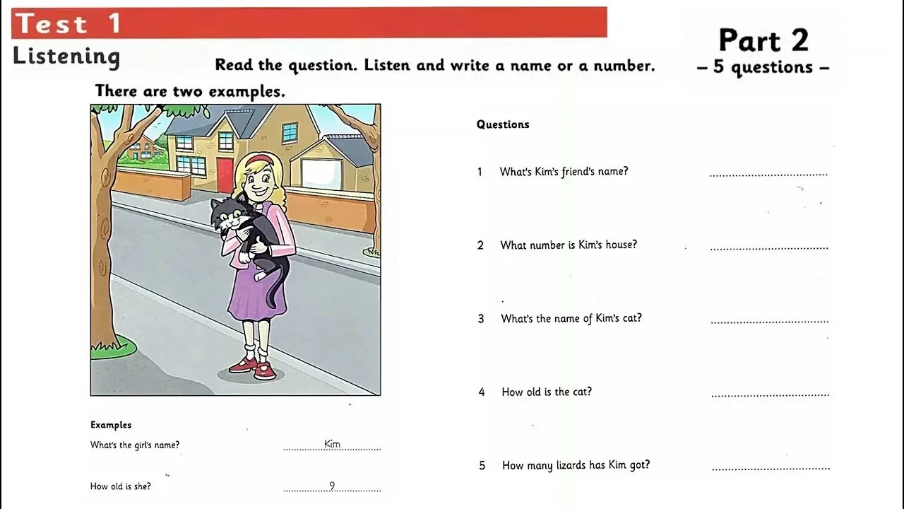 Listening tests level. Listening test. starters listening part 1. cambridge starters test. listening for starters.