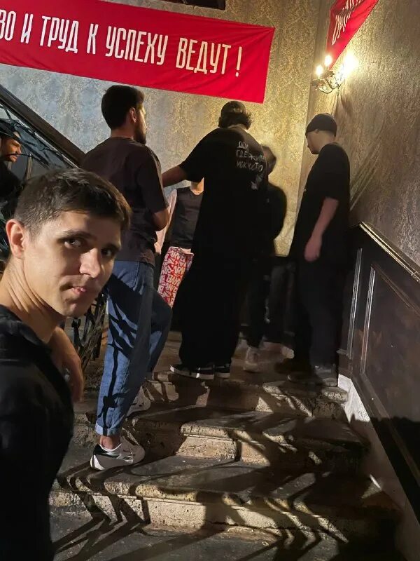 цитаты про ночную дорогу на машине. сегодня кайф. лето кайф. кайф. каыф.