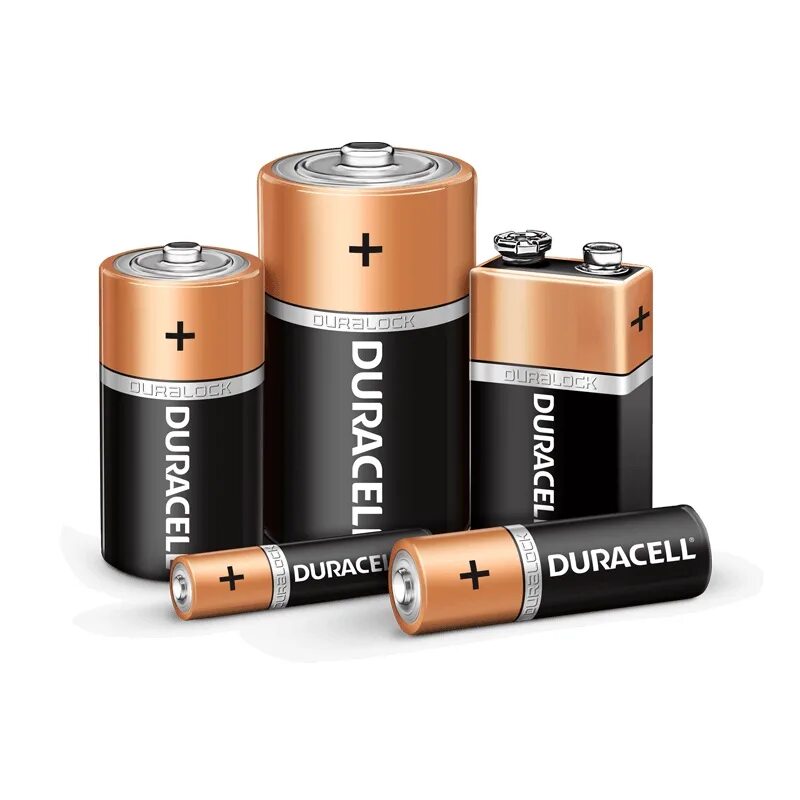 Батарея элементов купить. Duracell Coppertop 9v Battery. Батарейка (элемент питания) 6lr61. Элементы питания, аккумуляторы "Duracell. Батарейка Duracell AA.