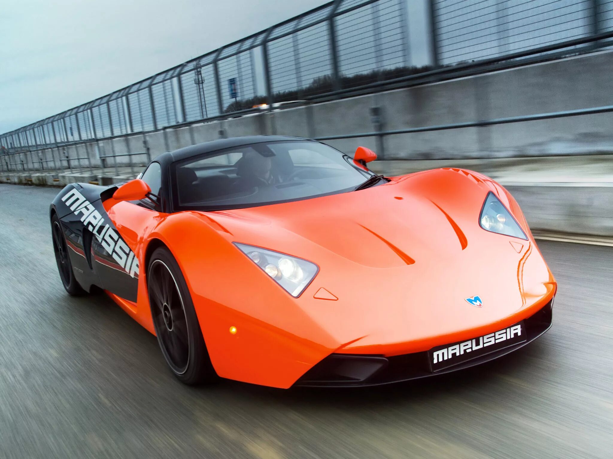 Машины фото и описание. Lada Marussia b1. Лада Маруся 1. Машина Marussia b1. Спорткар Маруся b1.