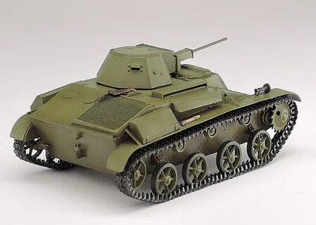 В1 60