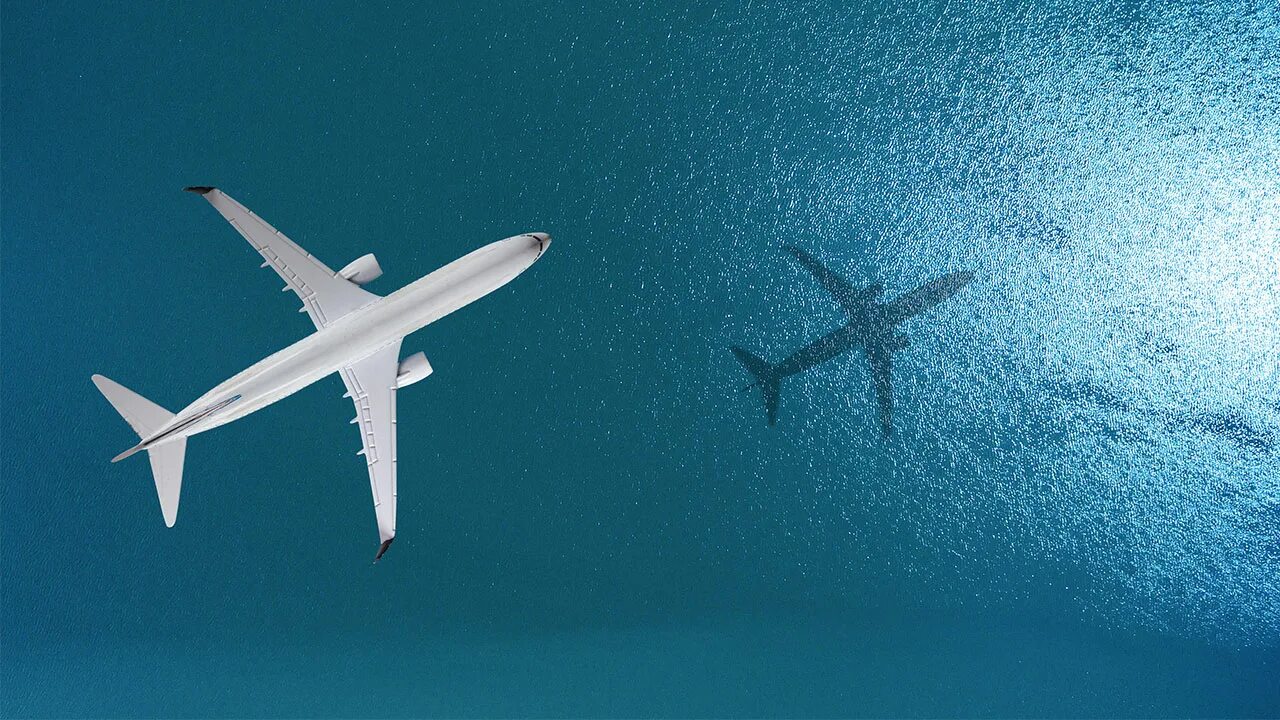 Самолет с верху. Airbus a320 сверху. Airbus a330 модель. Самолет вид сверху без фона. Крыло боинг 787.