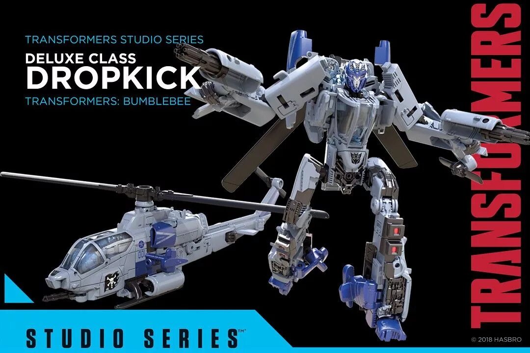 Studio series. Трансформер Дропкик Hasbro Studio Series. Transformers Studio Series 22 Dropkick. Игрушки трансформеры Studio Series Дропкик. Transformers Studio Series 46 Dropkick.