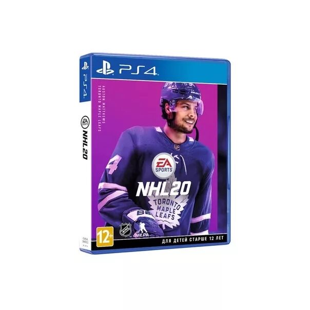 NHL 20 ps4. NHL 2022 ps4 диск. NHL диск 2020. NHL 16 Sony ps4 диск. Нхл на пс5