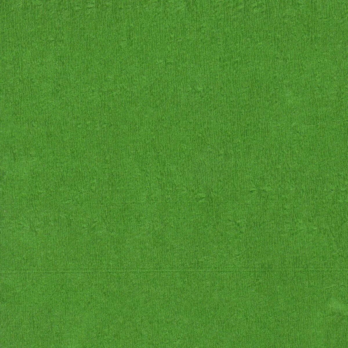 Зеленая бумага а4. Салатовая бумага. Зеленая бумага фон. Зеленая бумага текстура.