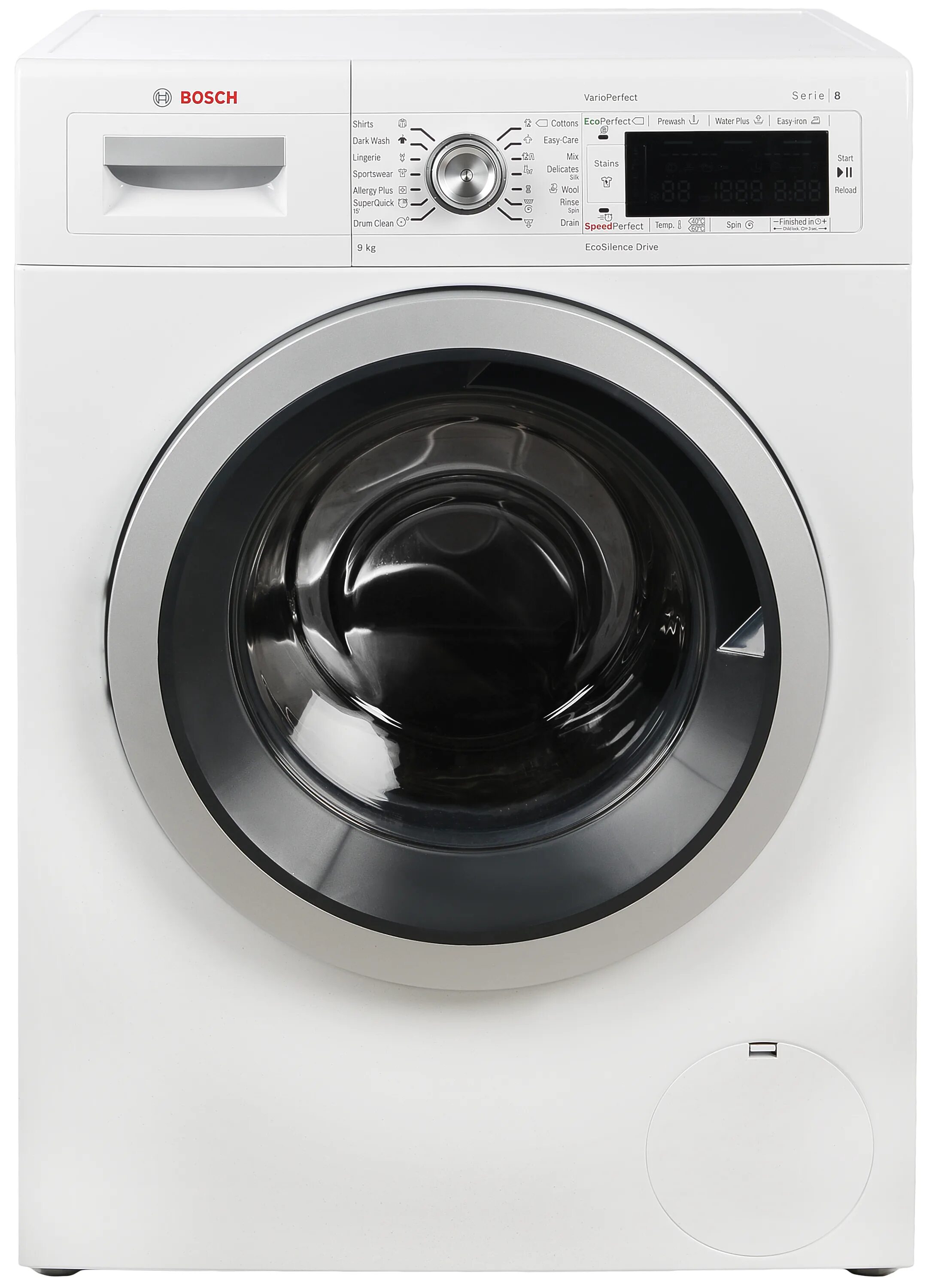 Bosch wlg 20060 oe. Стиральная машина bosch serie 4. Озон стиральные машины бош. Bosch машинка стиральная детская klein 9213. Стиральная машинка бош serie 6.