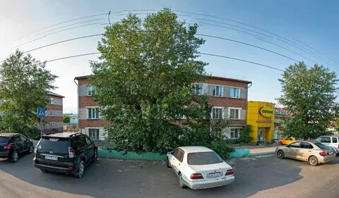 Улан удэ дальневосточный