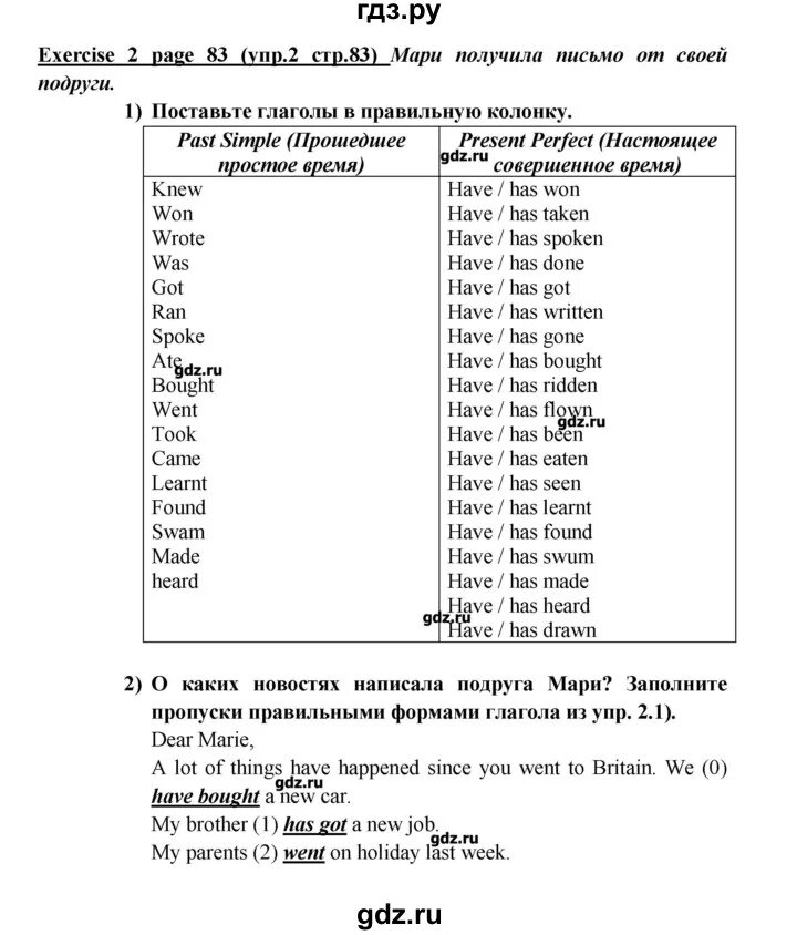 Английский язык рабочая тетрадь страница 92 94. Английский язык 5 класс кузовлев проект стр 19. Английский язык 5 класс страница 19 номер 2 кузовлев лапа. Английский язык 5 класс кузовлев стр 164-165 таблица.