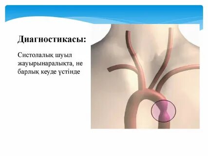 Порно: кеуделі әйел күйеуінің көзінше алдау