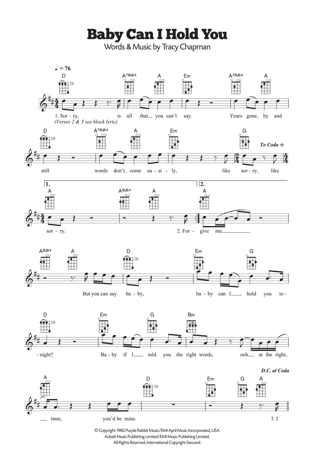 Песня baby you can. Baby can i hold you. Can you hold me перевод. Трейси Чепмэн стенд бай ми. Tracy Chapman - Baby can аккорды с песней на русском.