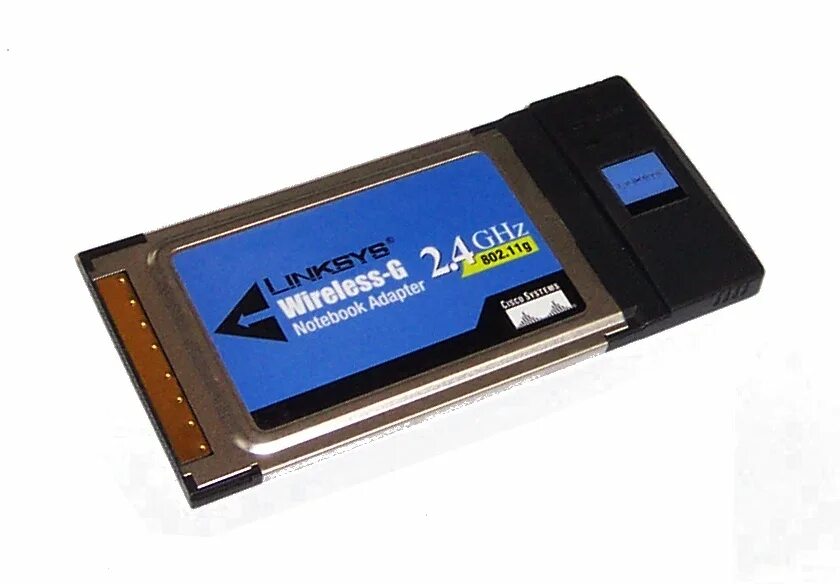 Wireless-g broadband router упаковка. Wireless-g broadband router. Wrt54gl usb. Wi-fi адаптер linksys wpc200. Linksys wrt54g wireless-g router.
