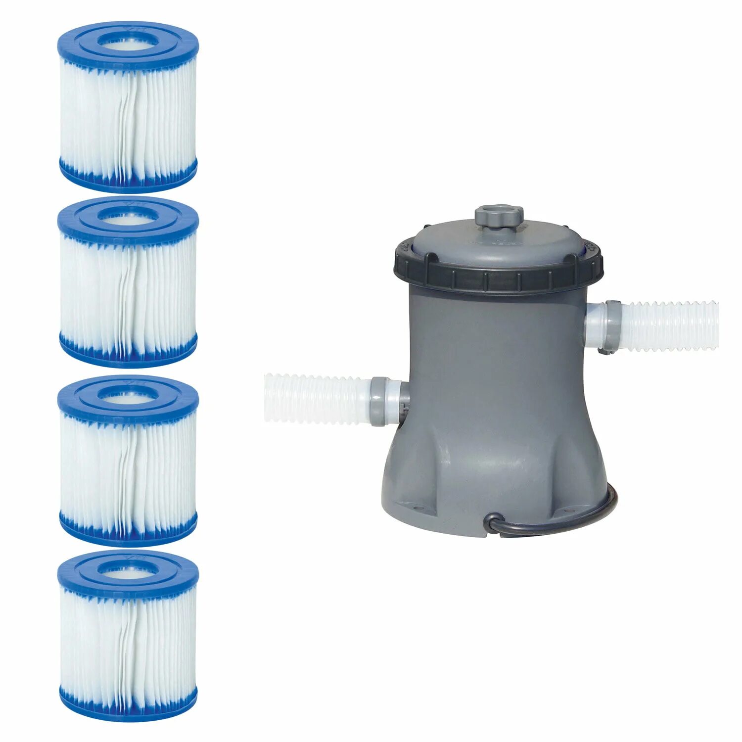 Emaux swimming pool pump. Циркуляционный фильтр. Насос для бассейна из циркуляционного насоса. Фильтр для пруда boyu ef-8000. Насос для бассейнов cfrp 55-80.
