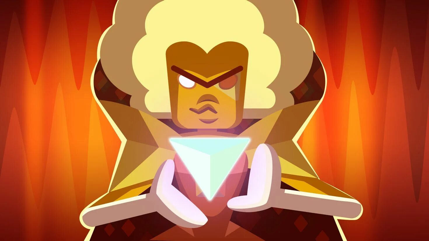 Steven universe light. Гессонит вселенная стивена. steven universe игра. гессонит из вселенной стивена. стивен юниверс спасение света.