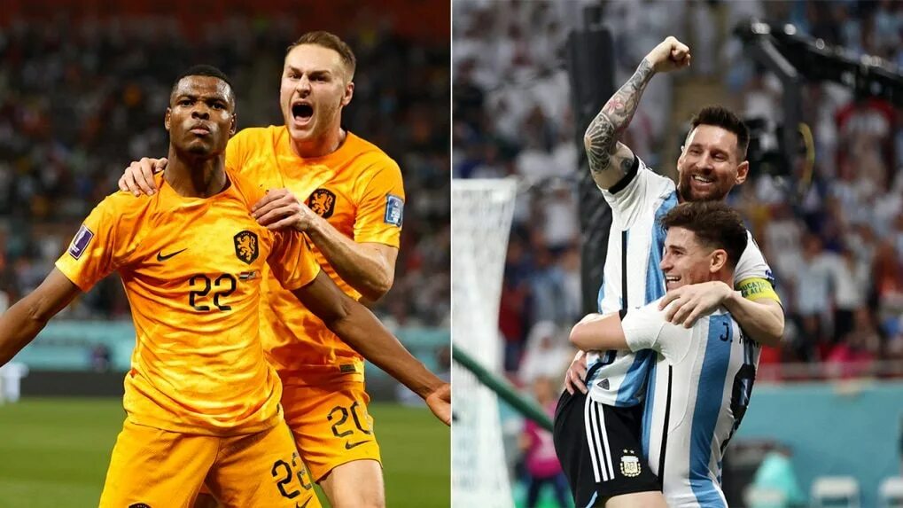 Разван рац. Кто выиграет румыния или нидерланды. Румыния фк сборная. Нидерланды лига наций. Кто выиграет румыния или нидерланды.