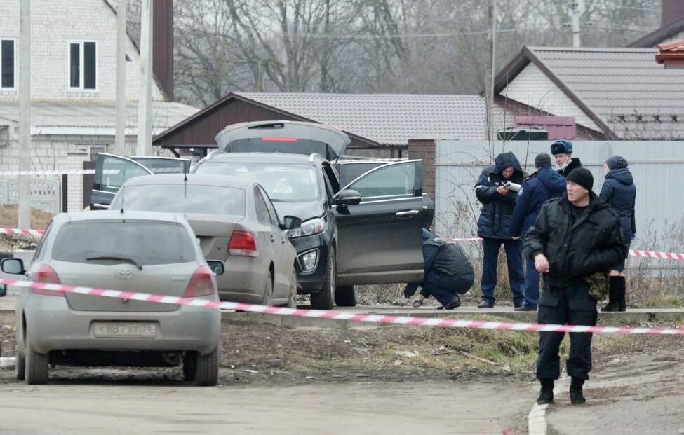 Покушение на главу. Криминал Воронежская область. Авария в Рамонском районе Воронежской области вчера. Взрыв главы Рамонского района. Авария в Рамонском районе Воронежской области.