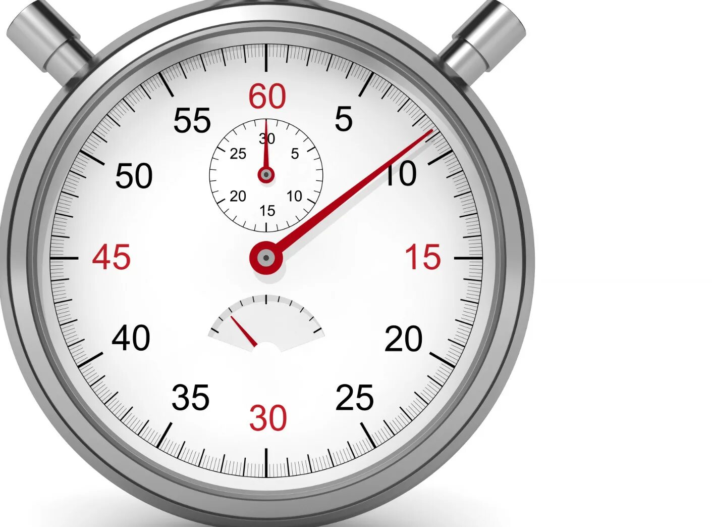 секунд отзывы