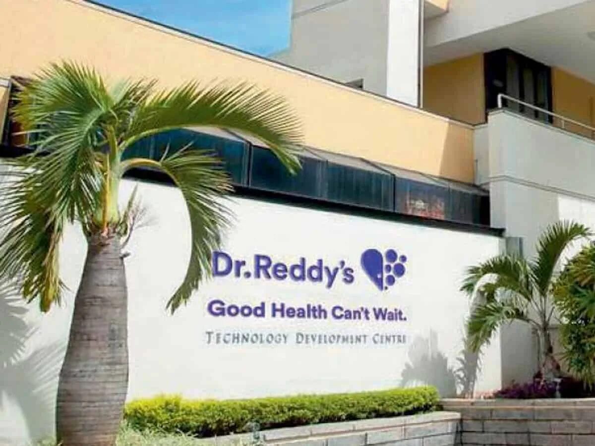 Компания Dr. Reddy’s Laboratories. Доктор Реддис. Доктор Реддис логотип. Dr. Reddy’s компании Индии.