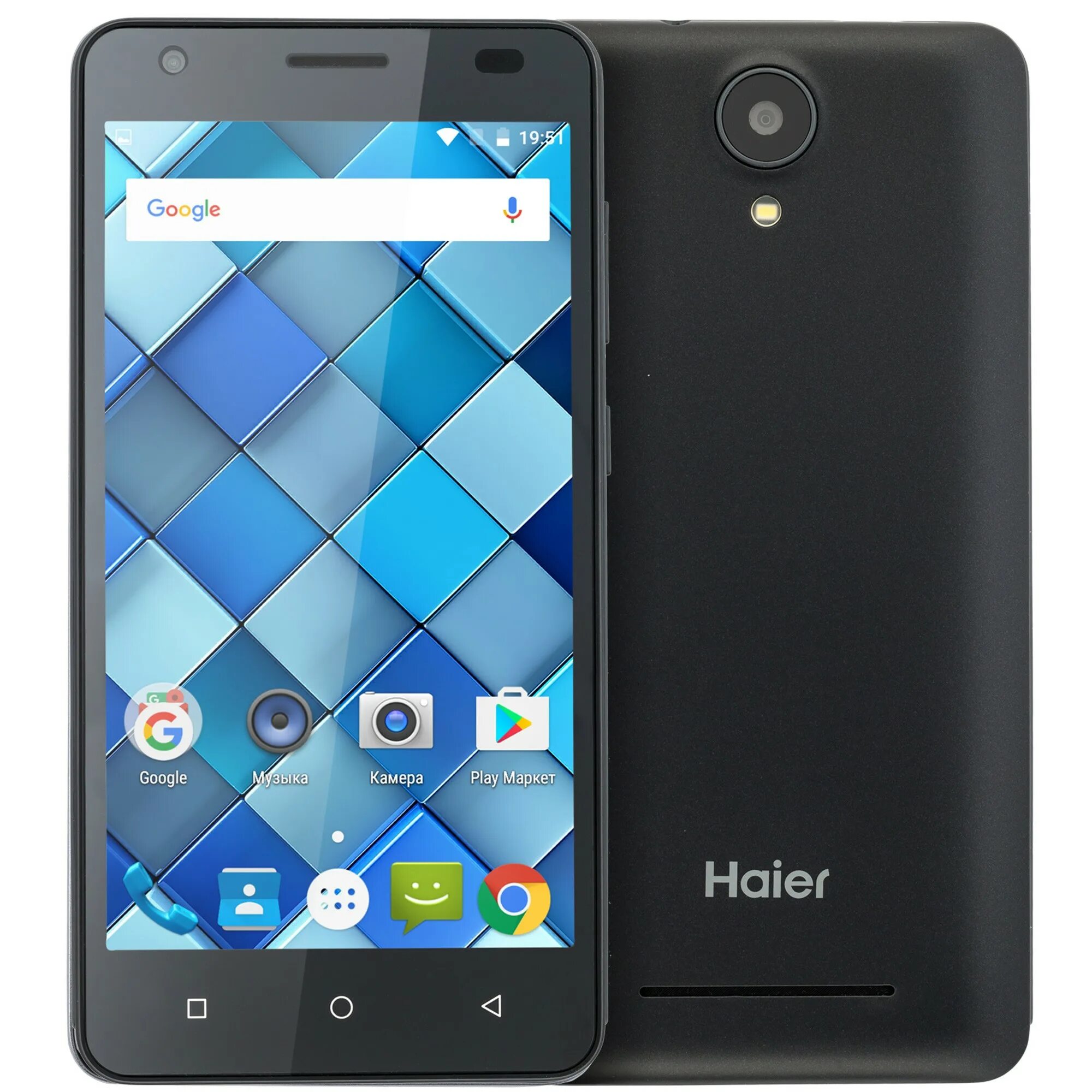 Haier s7 55 купить. Телефон Haier i50. Haier Alfa i50. Haier 50. Haier i6 Infinity.