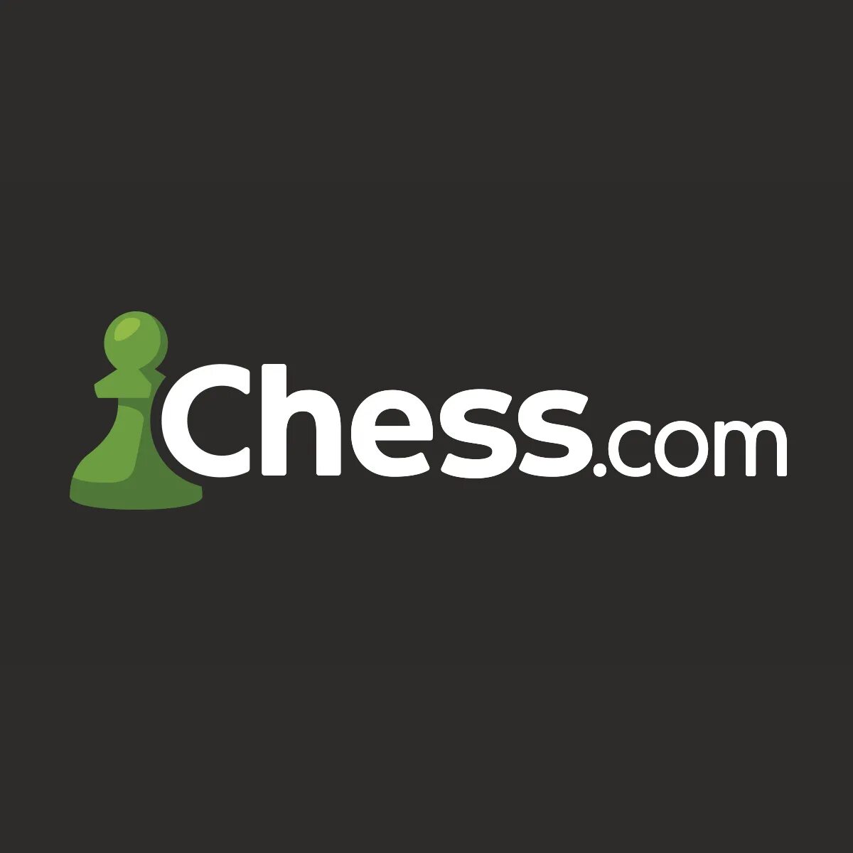 Chess.com. Значок Chess.com. Логотип ческом. Ooget com