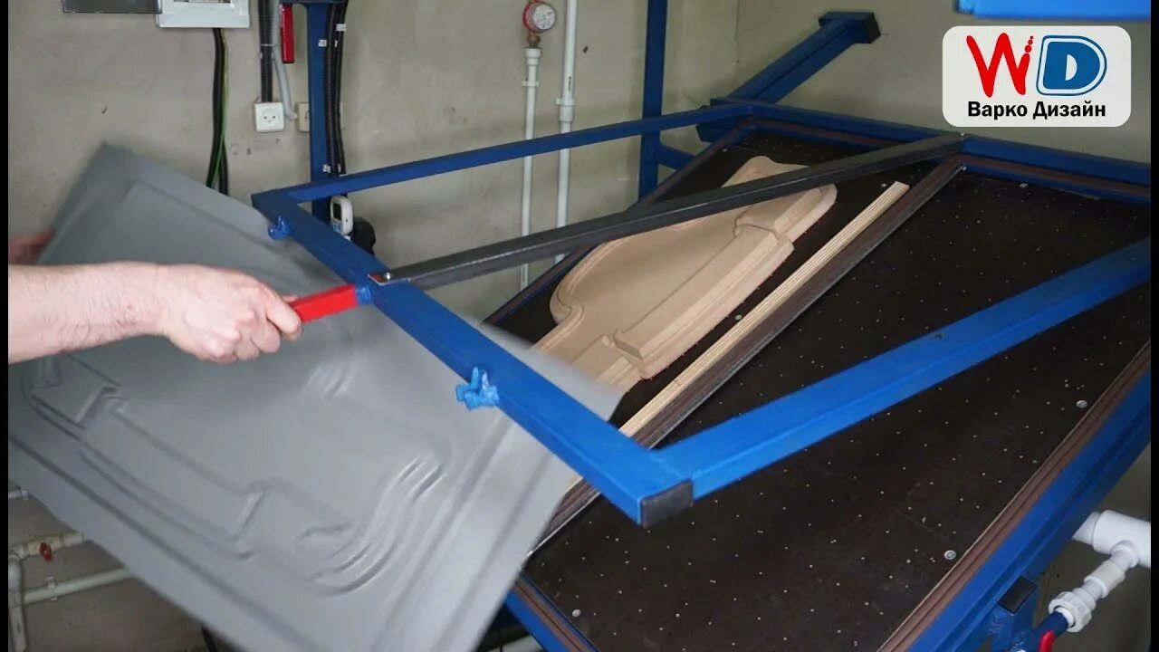 Вакуумная формовка абс. Изделия вакуумной формовки пластика. термовакуумная формовка пнд. формовка абс пластика. термовакуумная формовка поликарбоната.