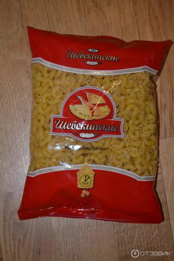 Макароны марки фото Спагетти 004 Maltagliati 450г Россия купить в интернет-магазине по низкой цене