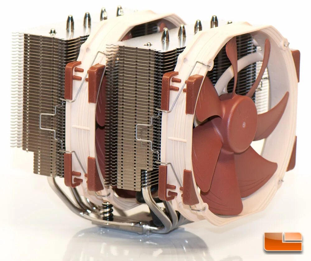 Лучший башенный кулер. Кулер Noctua NH-d15. Кулеров NH-d15. Noctua NH-d15 Noctua. Noctua NH-d15 CPU Cooler.