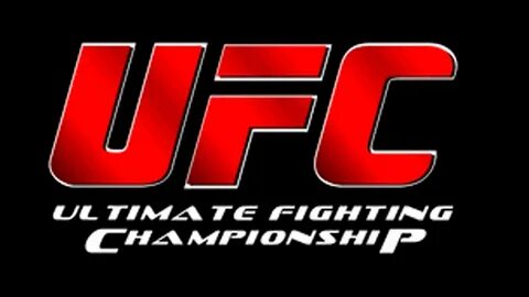 Ufc прямая ссылка