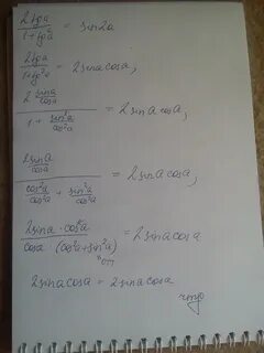 1 tg2a