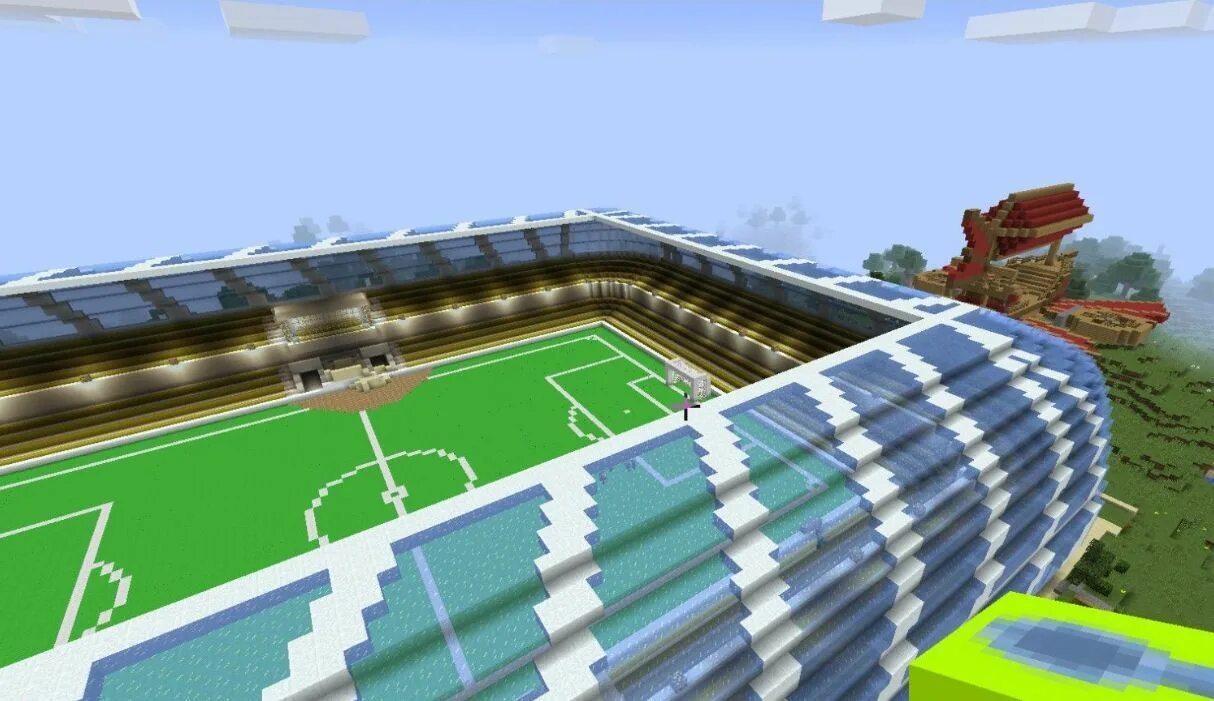 Massive structures mod 1.12 2. Мод instant massive structures 1 12 2. instant massive structures mod 1.16.5. мгновенные постройки. мод на мгновенные постройки в майнкрафт.