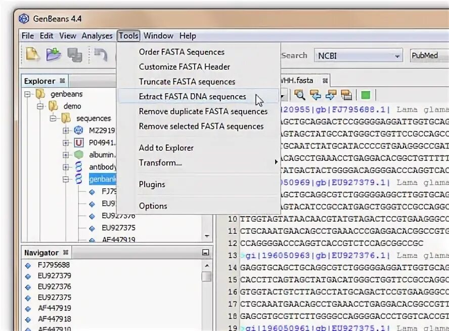 Формат фаста. Fasta файл. Fasta file example. Описание fasta. Записи последовательностей fasta.