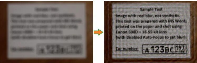 Плохо видно текст. Размытый текст. Размытый текст на фото. Расплывчатый текст. Фото с текстом.