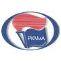 Театр возрождение ркмиа. Колледж металлообработки и автосервиса ростов на дону. Гбпоу ро впк. Ростовский колледж металлообработки и автосервиса. Ркмиа.
