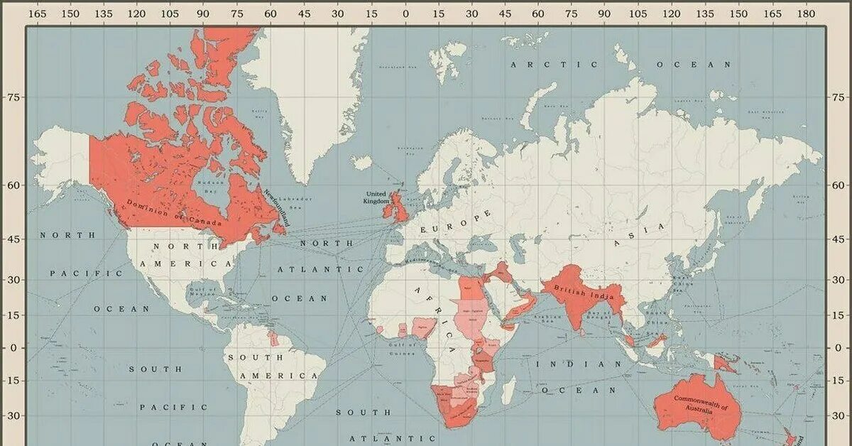 Территория британской империи на карте. Территория британской империи на карте. Британская империя. Британская империя 1936. Территория британской империи на карте.