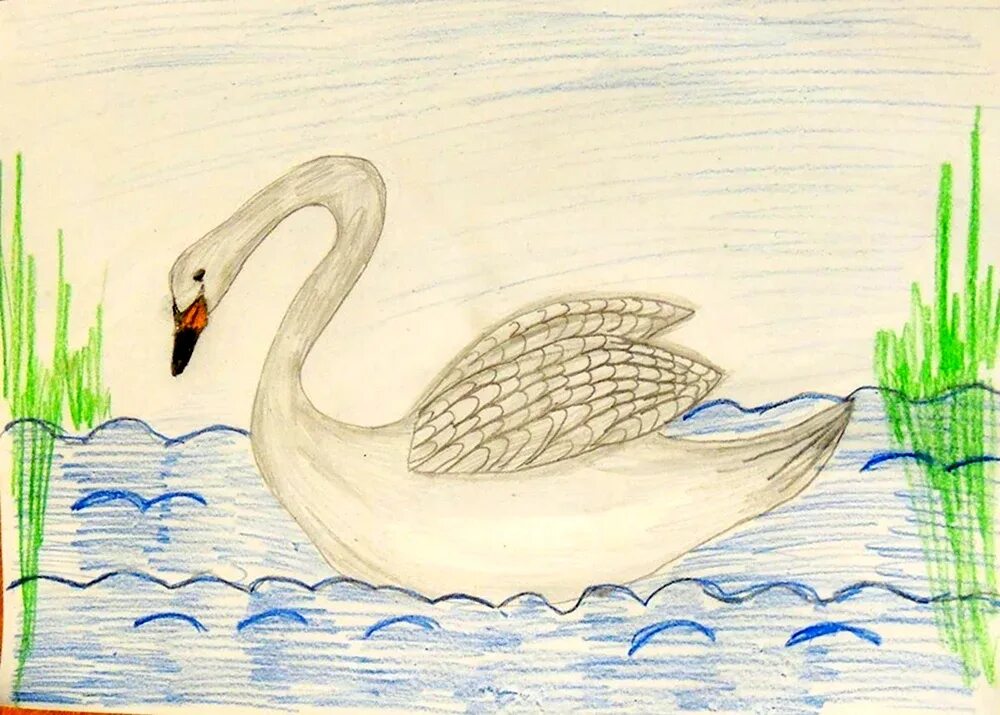 Н. Рассказ приемыш мамин сибиряк краткое содержание. Рассказ приемыш мамин сибиряк краткое содержание. Рассказ приемыш мамин сибиряк краткое содержание. Рассказ приёмыш мамин-сибиряк.