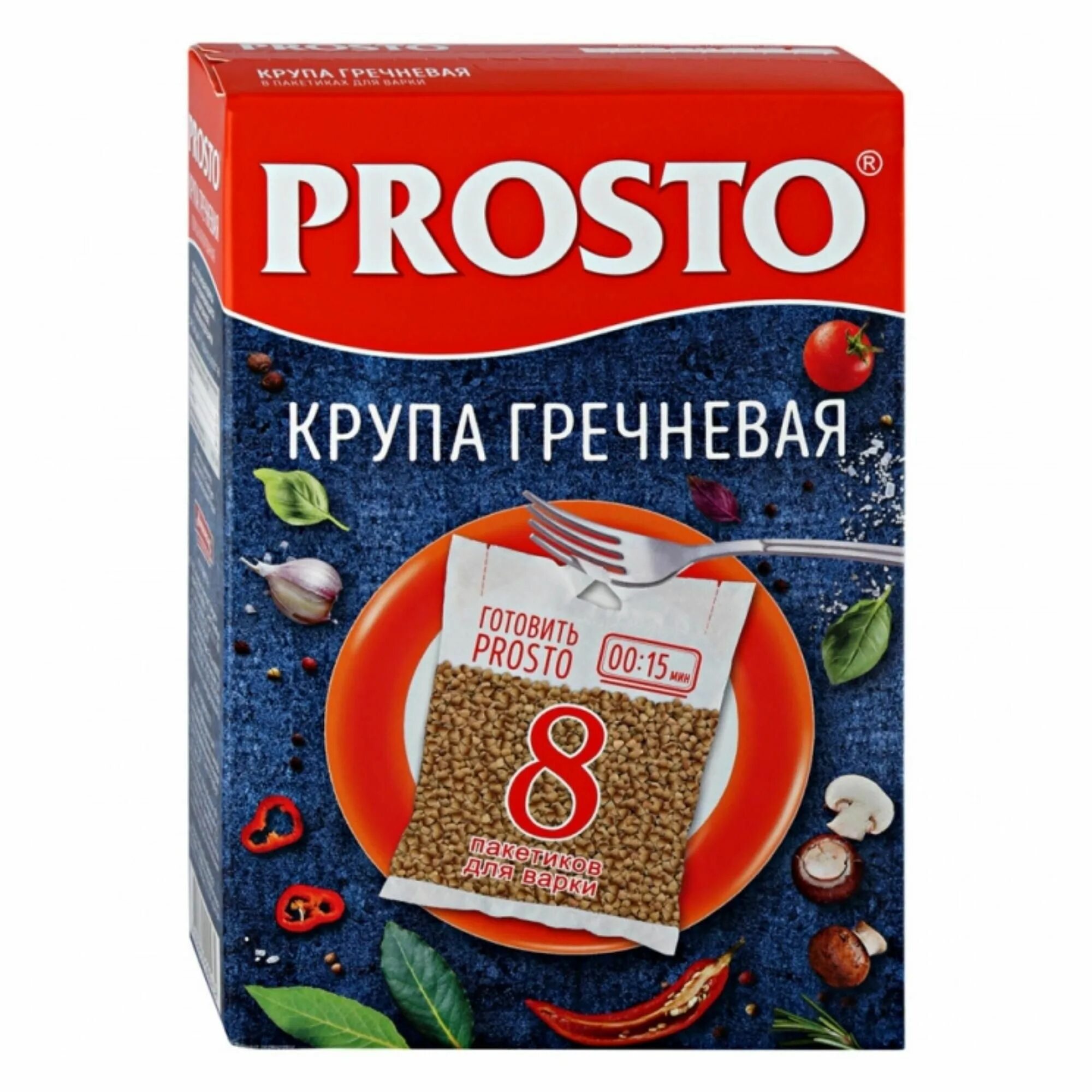 Греча 8