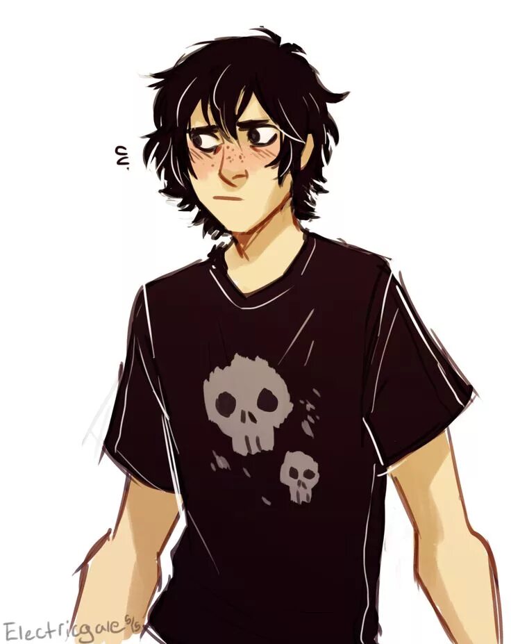 Перси джексон нико. Перси джексон и нико ди анджело. Нико ди анджело. Герои олимпа нико ди анджело. Перси джексон нико.