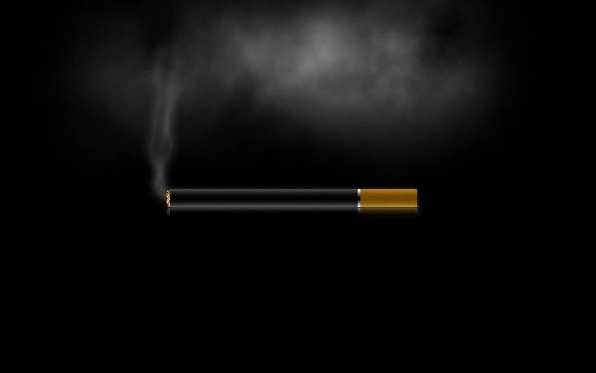 Сигарета на черном фоне. Сигары на темном фоне. Сигара на черном фоне. Сегарета на чёрном фоне. Сигаретный дым дорогой коньяк