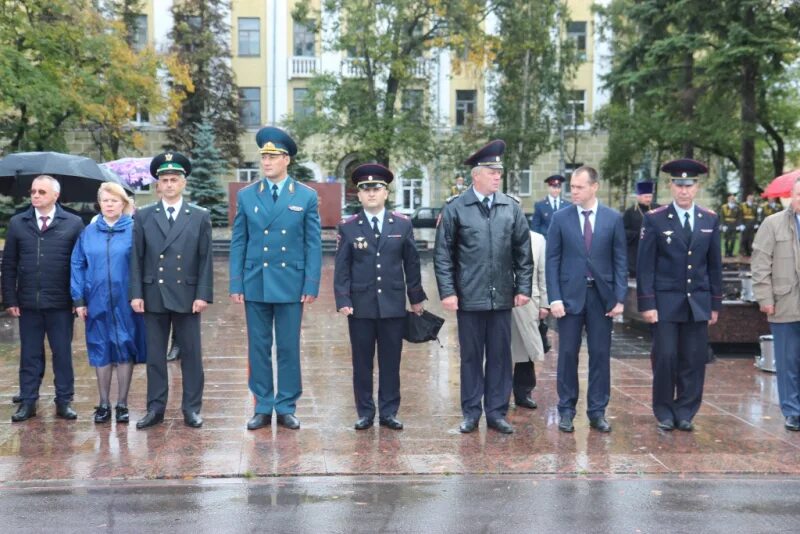 Сайт випэ вологда. Начальник института ФСИН Вологда. Начальник ВИПЭ ФСИН Вологда. Харьковский ВИПЭ Вологда.