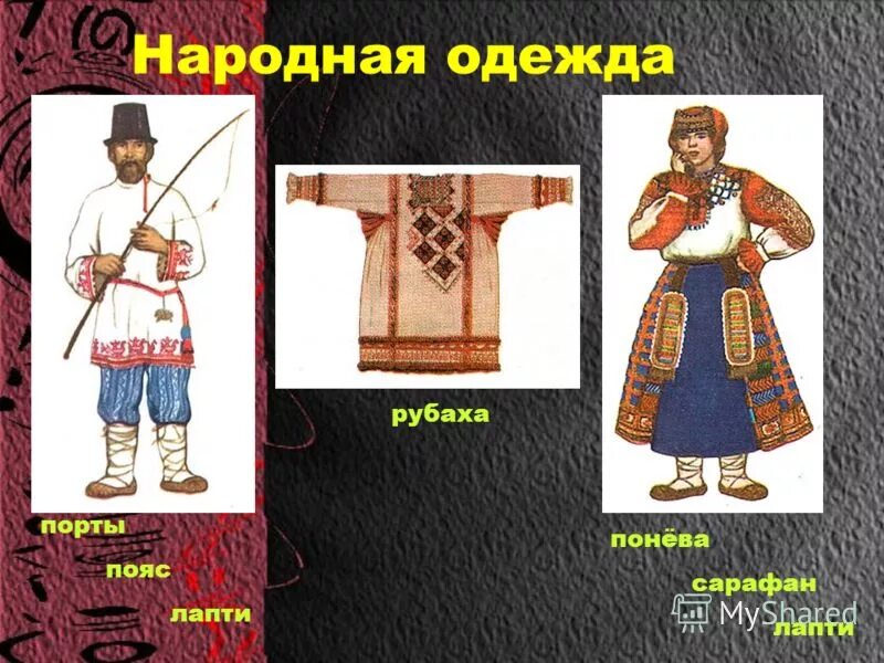Лапти доклад. Загадки про лапти для детей. Загадка про лапти. Лапти да лапти мои текст. Лапти информация.
