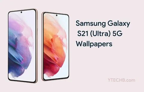 Samsung s 24 ultra обои